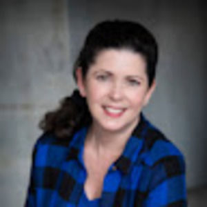 Meet your Posher, Patti